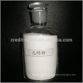 sodium sulfate anhydrous na2so4